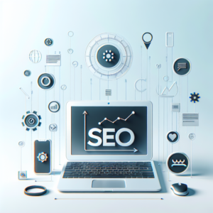 Arama Motoru Algoritmalarında Yükselin: Teknoloji ve SEO Uyumlu İpuçları