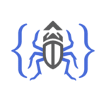 Search Everywhere Optimization Çağı