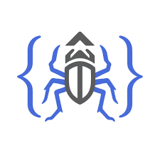 Google’ın Şubat 2026 Discover Güncellemesi Tamamlandı: Yayıncı Trafiğinde Yeni Dönem