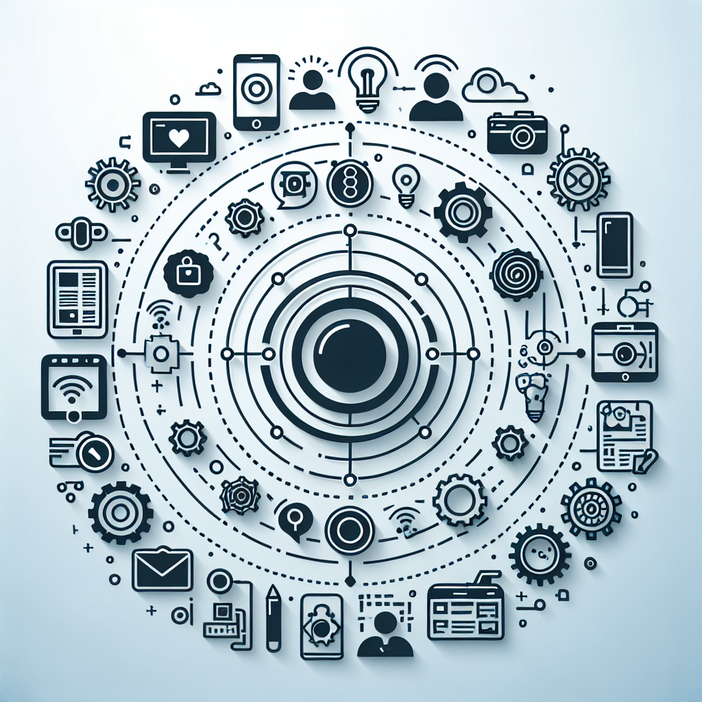 Sosyal Medya Trendleri ve Teknolojik Gelişmeler